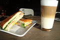 La sandwicherie café. image 3
