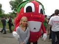 LaSalle Strawberry Festival image 5