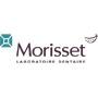 Laboratoire Dentaire Morisset Inc logo