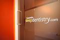 Lacombe Dentistry image 2