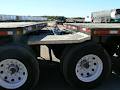 Lacombe Trailer Sales & Rentals Inc image 2