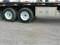 Lacombe Trailer Sales & Rentals Inc image 3