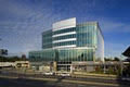 Lake City Executive Business Centre image 1