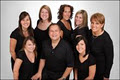 Lakeshore Dental Centre image 2