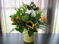 Lakewood Florist & Gifts Ltd image 1