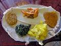 Lalibela Ethiopian Restaurant image 2