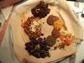 Lalibela Ethiopian Restaurant image 6