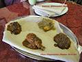 Lalibela Ethiopian Restaurant image 1
