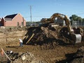 Landmass Demolition Excavation Calgary image 4