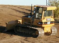 Landmass Excavation & Demolition Calgary image 2