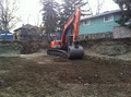 Landmass Excavation & Demolition Calgary image 4