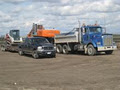 Landmass Excavation & Demolition Calgary image 5
