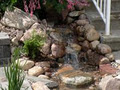 Landscape ReCreations ltd. image 2