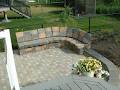 Landscape ReCreations ltd. image 6