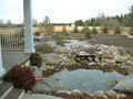 Landscape ReCreations ltd. image 1