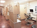Langdon Dental Centre image 2