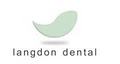 Langdon Dental Centre image 3