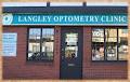Langley Optometry Clinic image 4