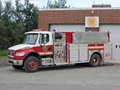 Lantz Fire & Emergency Services image 1