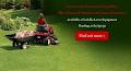 Lasalle Lawn Equipment image 4