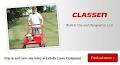 Lasalle Lawn Equipment image 5