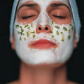 Laser skin tightening- Hair Removal - skin rejuvenation image 6