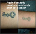 Latino Tattoo & Hair Removal image 6
