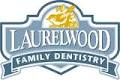 Laurelwood Family Dentistry logo