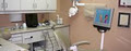 Laurentian Dental Centre image 3