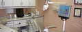 Laurentian Dental Centre image 3