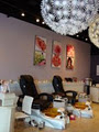 Lavi Nails & Spa image 2