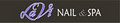 Lavi Nails & Spa image 3