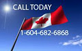 Law & Associates - Canadian Immigration Lawyers, Vancouver Real Estate Lawyers image 2