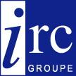 Le Groupe IRC inc. logo