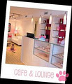 Le Salon et Spa Poochie Glam image 2