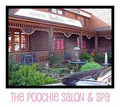 Le Salon et Spa Poochie Glam image 1