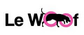 Le Woof Ltd. image 2