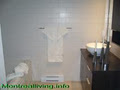 Le Zen DeBullion Furnished Apartments Montreal image 3