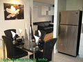 Le Zen DeBullion Furnished Apartments Montreal image 5