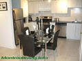 Le Zen DeBullion Furnished Apartments Montreal image 1