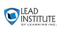 Lead Institute of Learning Inc. logo