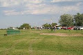 LearnTrapshooting.ca image 1