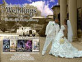 Leave It To Us Weddings Inc image 5