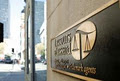 Lecours Hébert Lawyers Inc image 5