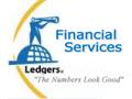 Ledgers Financial Services image 3