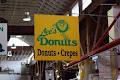 Lee's Donuts Of Granville Island image 6