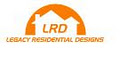 Legacy Residential Designs image 4