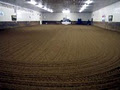 Legacy Ridge Equine Facility image 2