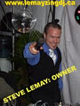 Lemayzing DJ Service image 5