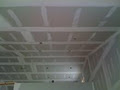 Lennor Interior Drywall, Blown Insulation, Insulation & Taping contracting image 5
